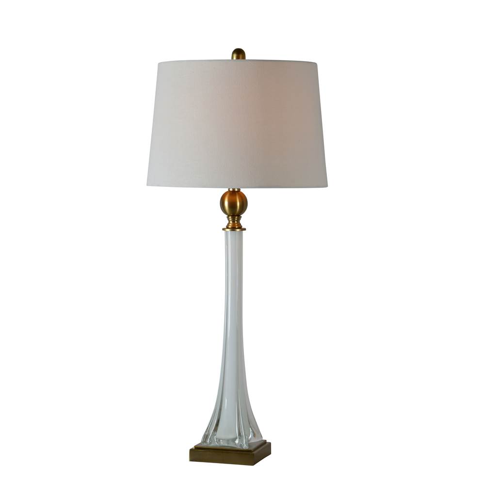 Forty West Designs Jaqueline Table Lamp