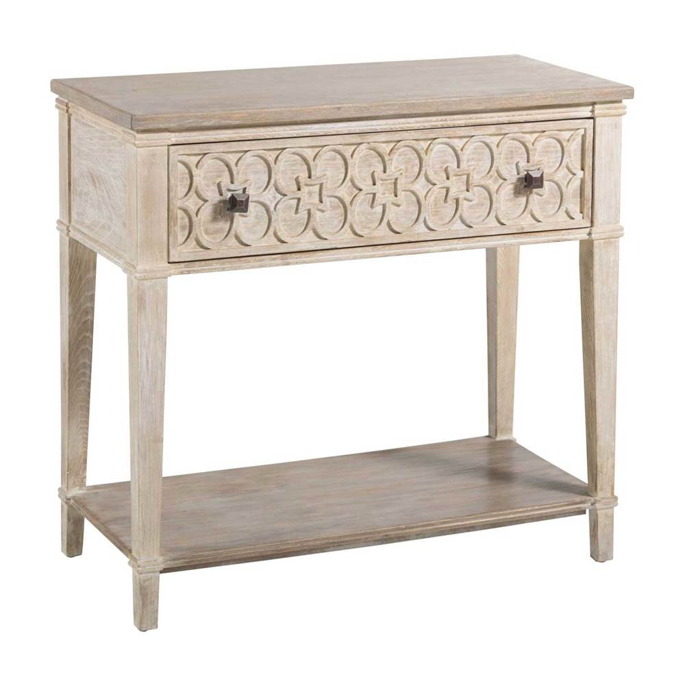 GABBY Paxton Side Table