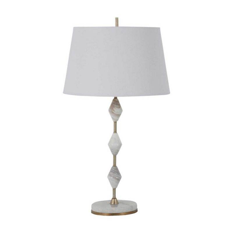 Gabby - Table Lamp