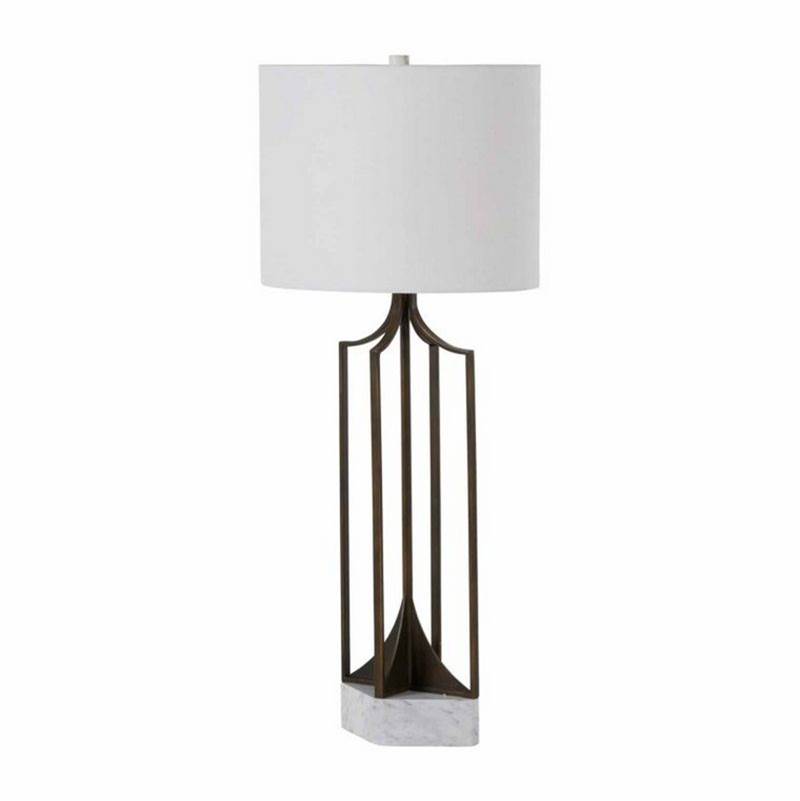 Gabby - Table Lamp