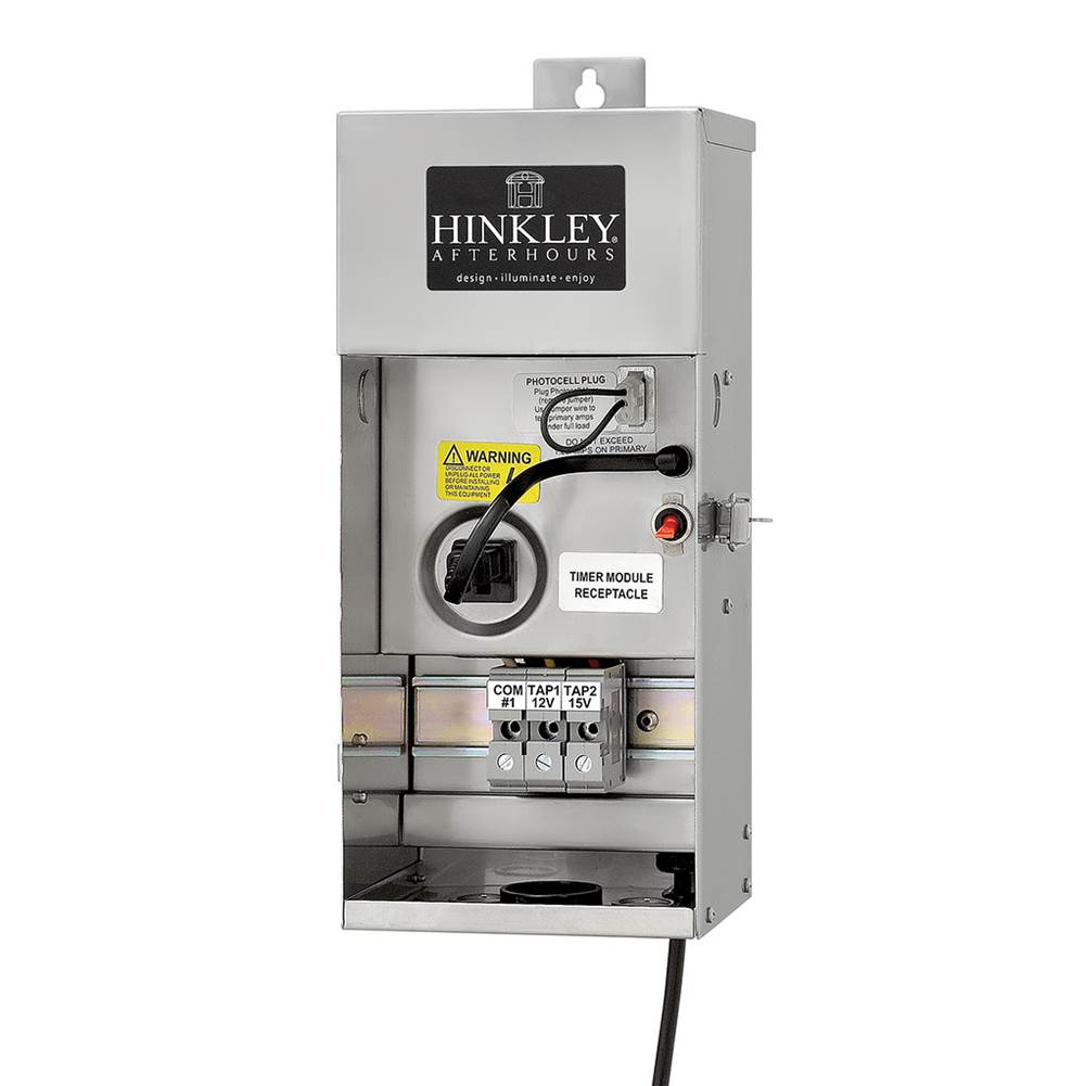Hinkley Lighting 150w Transformer - Pro-Series