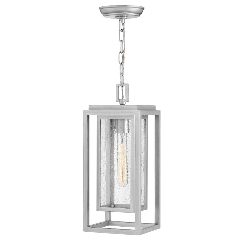 Hinkley Lighting Medium Hanging Lantern 12v