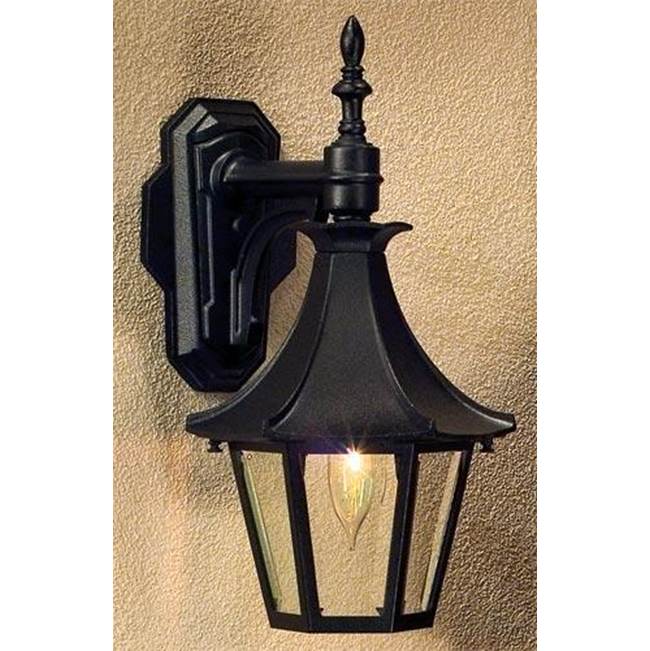 Hanover Lantern Westminster LE Small