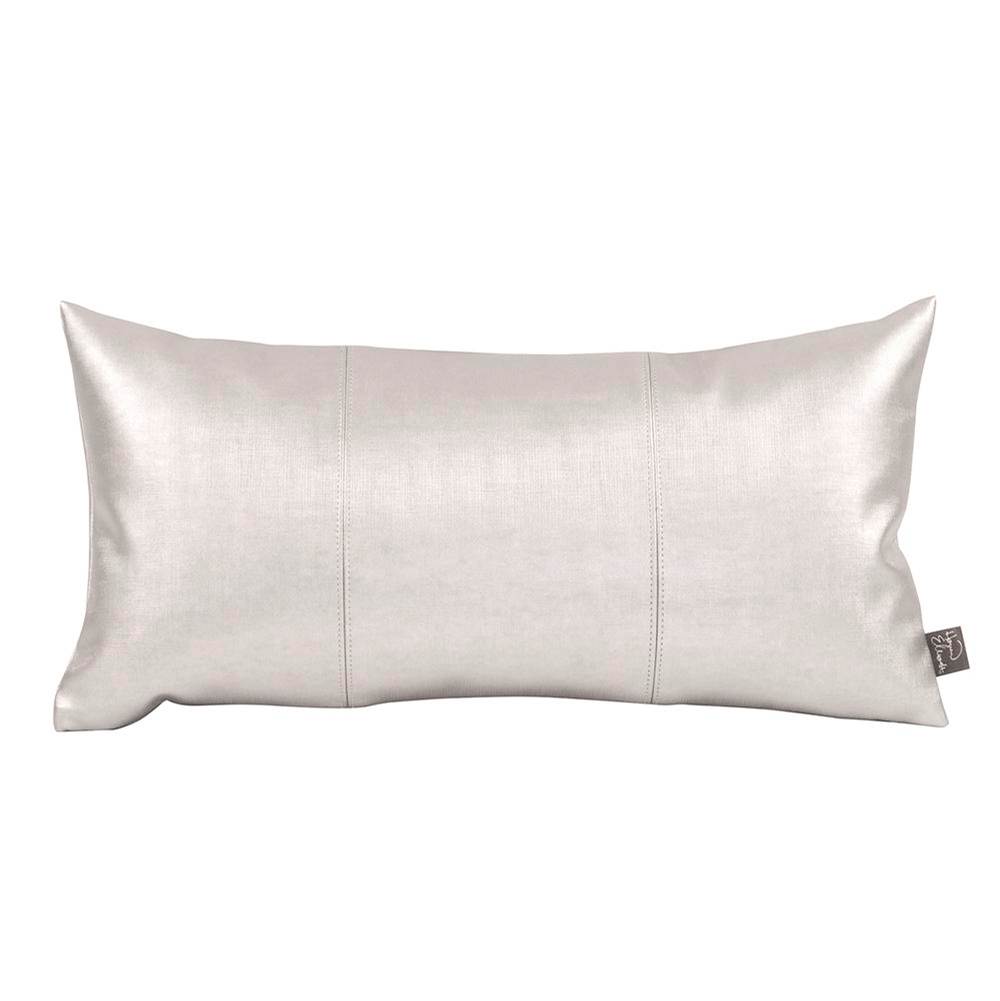 Howard Elliott - Pillows