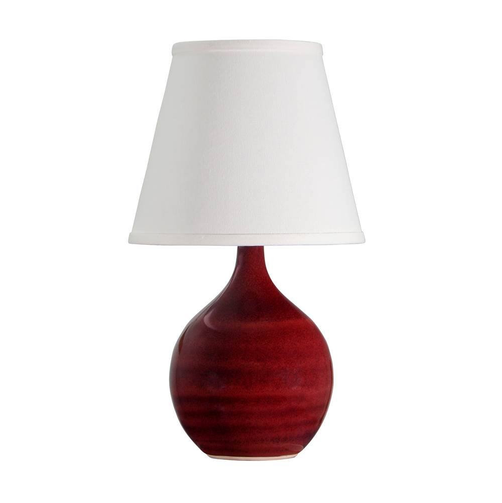 House Of Troy - Table Lamp