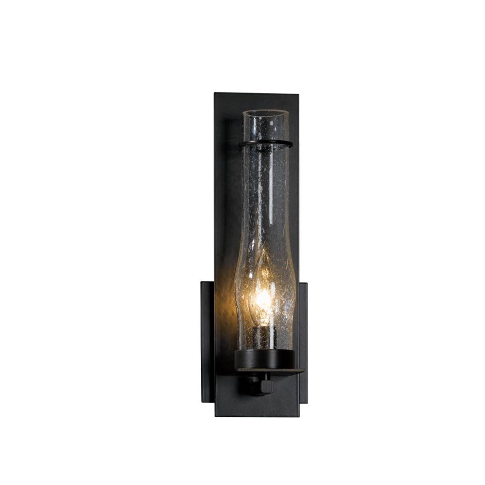 Hubbardton Forge New Town Sconce, 204250-SKT-84-II0184
