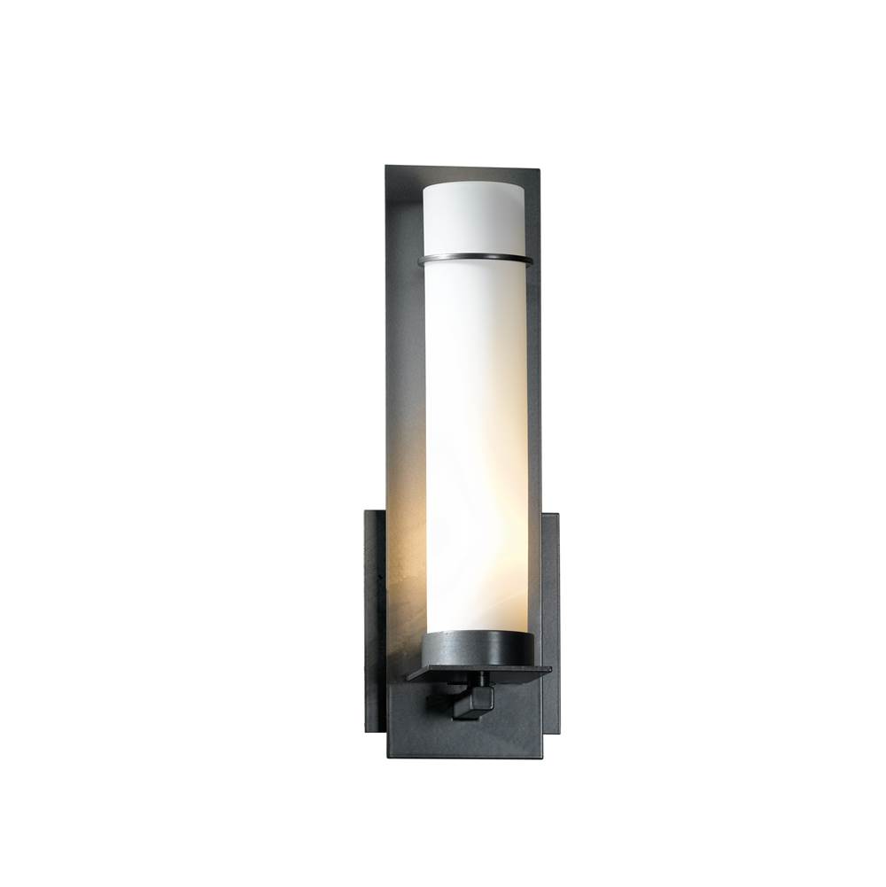 Hubbardton Forge New Town Sconce, 204260-SKT-84-II0186