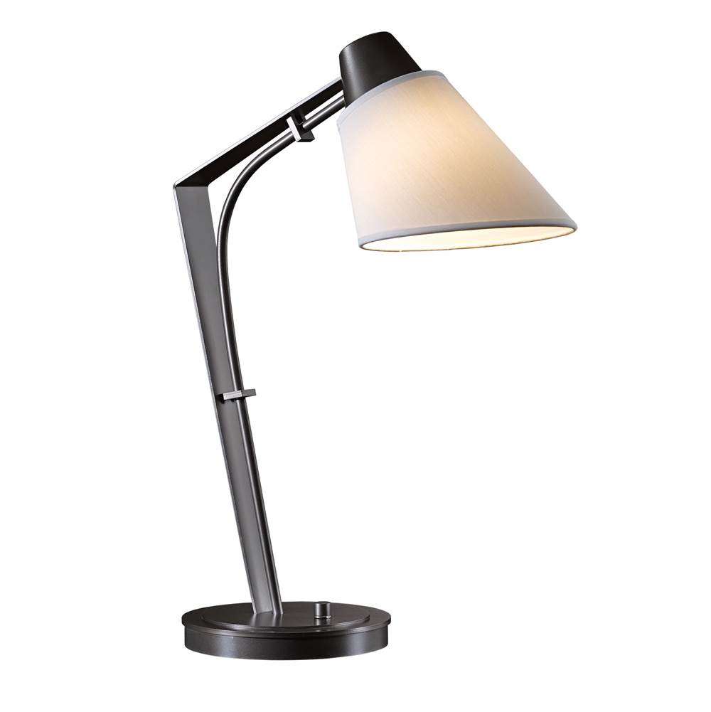 Hubbardton Forge Reach Table Lamp, 272860-SKT-20-SB0700