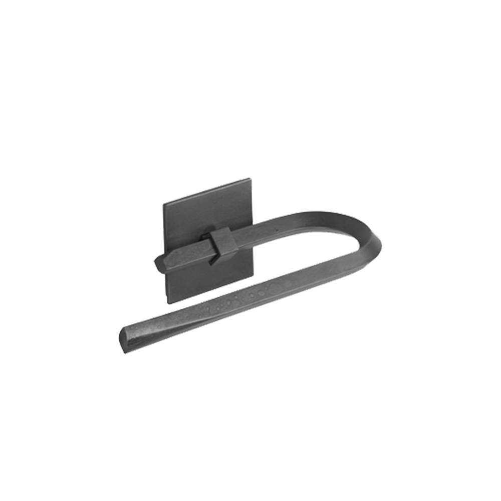 Hubbardton Forge - Toilet Paper Holders