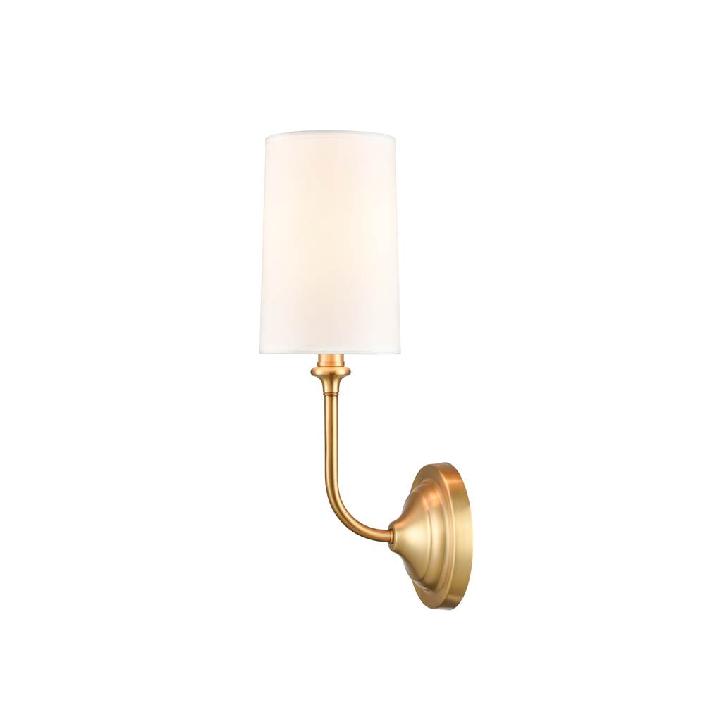 Innovations Giselle Sconce