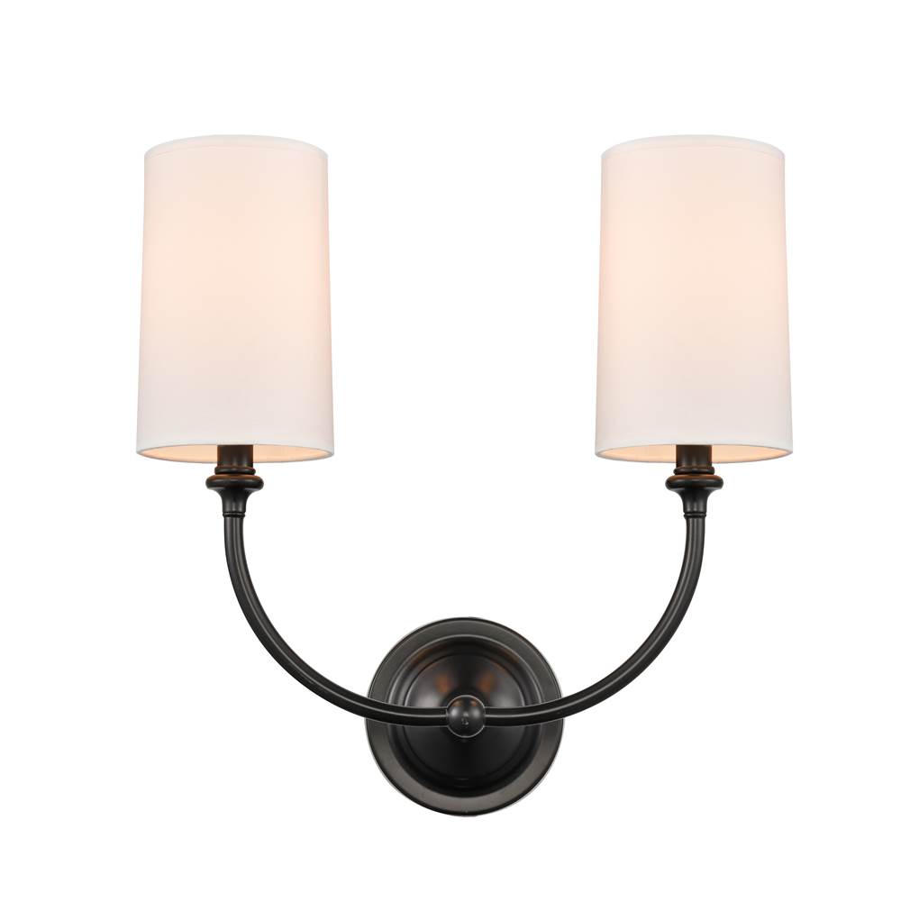 Innovations Giselle Sconce