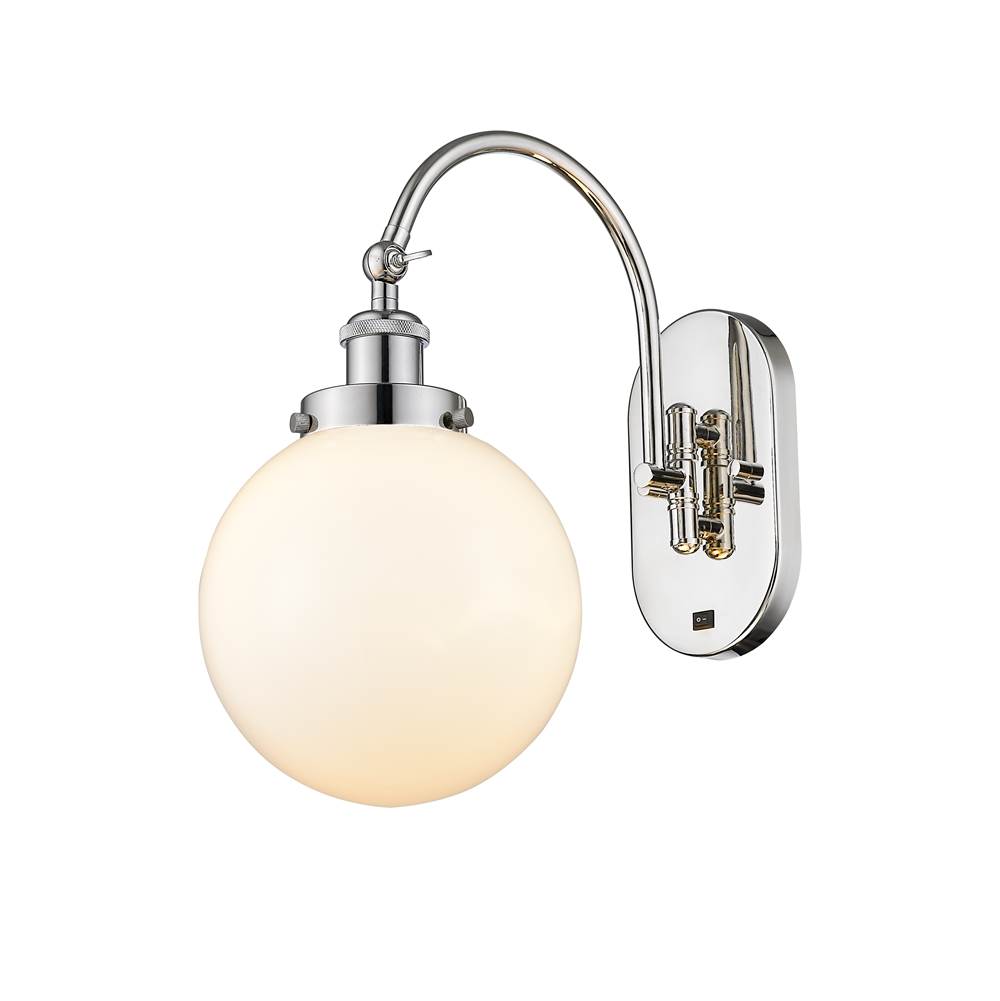 Innovations Beacon Sconce