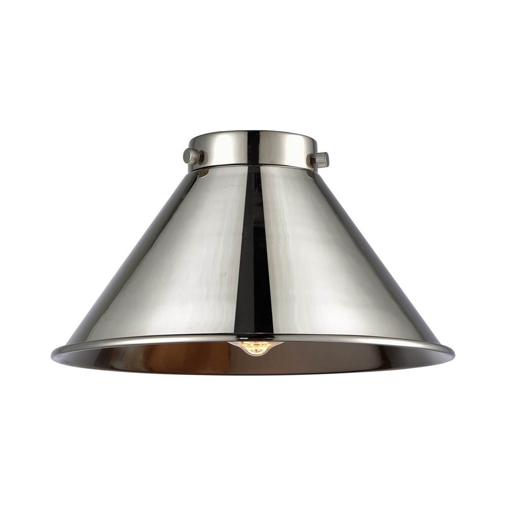 Innovations Briarcliff Metal Shade
