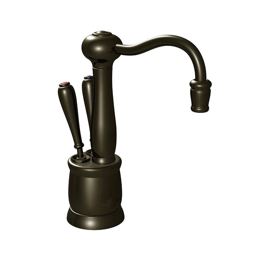 Insinkerator - Hot And Cold Water Faucets