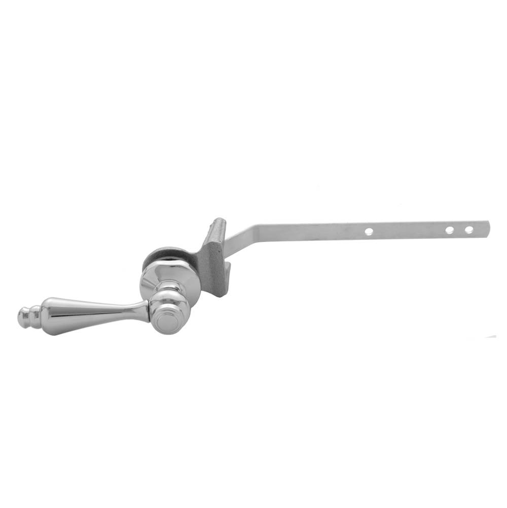 Jaclo Toilet Tank Trip Lever to Fit AMERICAN STANDARD