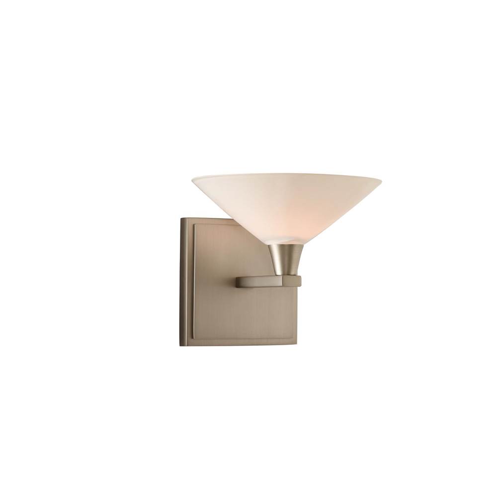 Kalco Lighting - Single Light Vanity