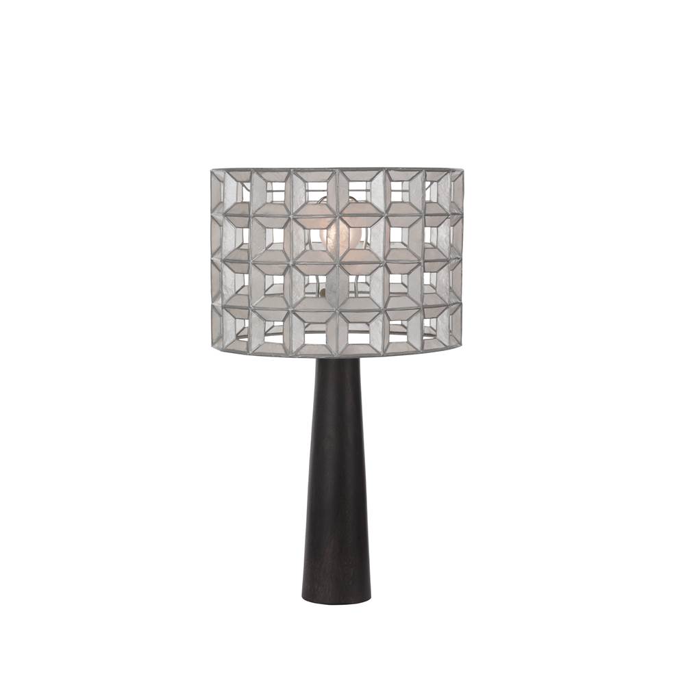 Kalco Lighting - Table Lamp