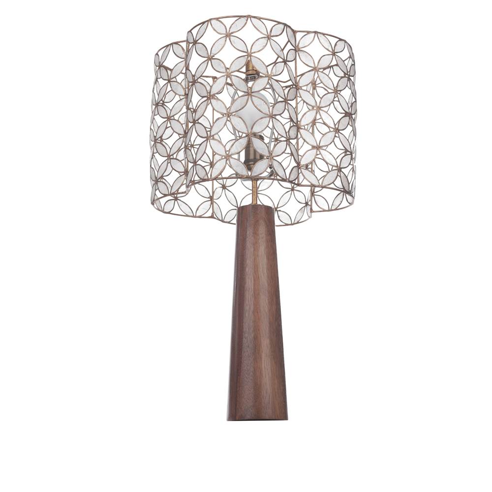 Kalco Lighting - Table Lamp