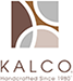 Kalco Lighting Link