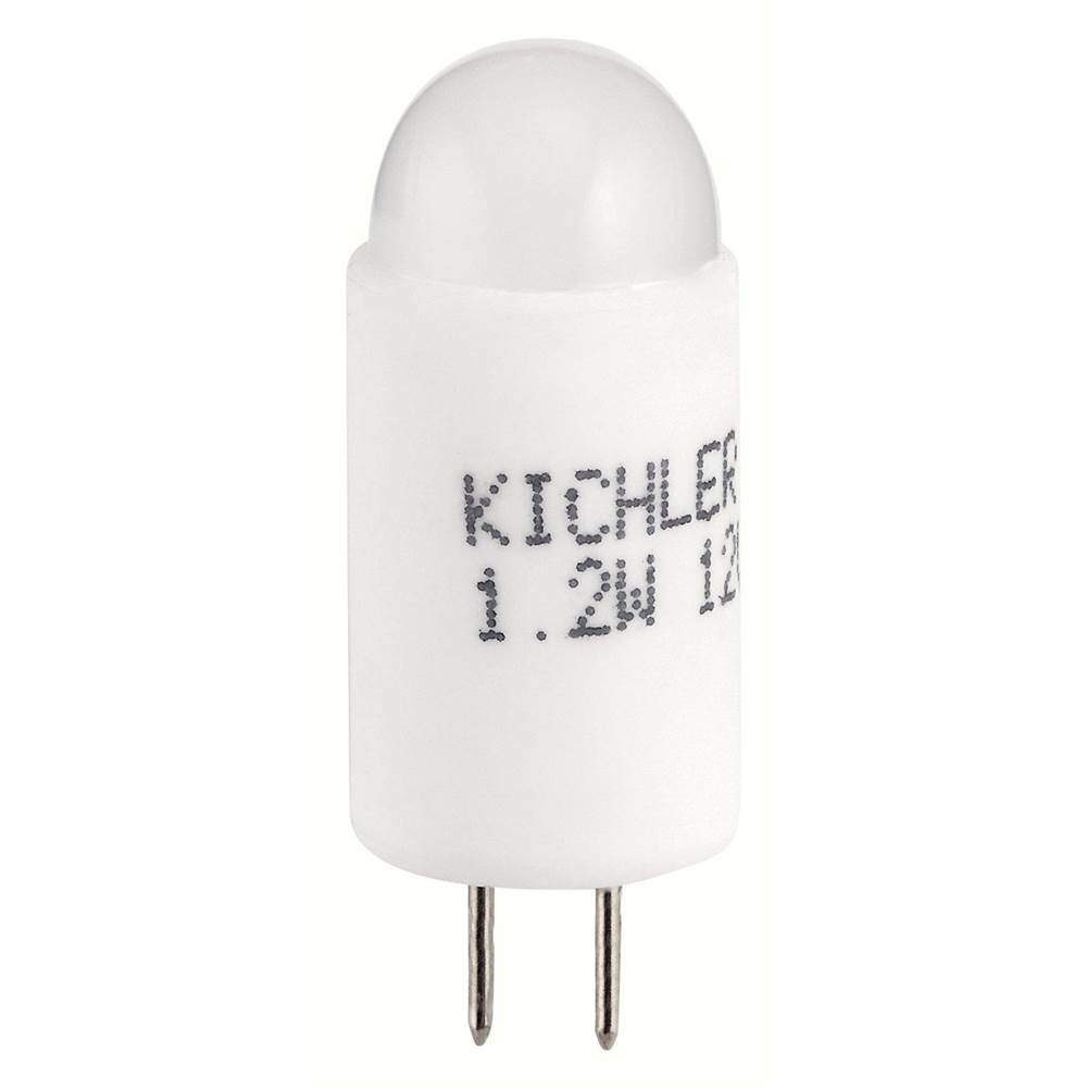 Kichler Lighting T3 Micro Ceramic 3000K