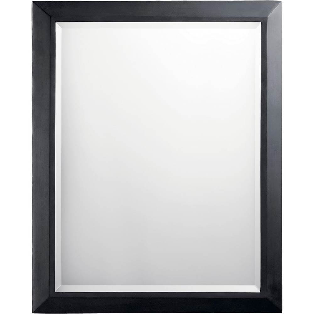 Kichler Lighting - Electric Lighted Mirrors