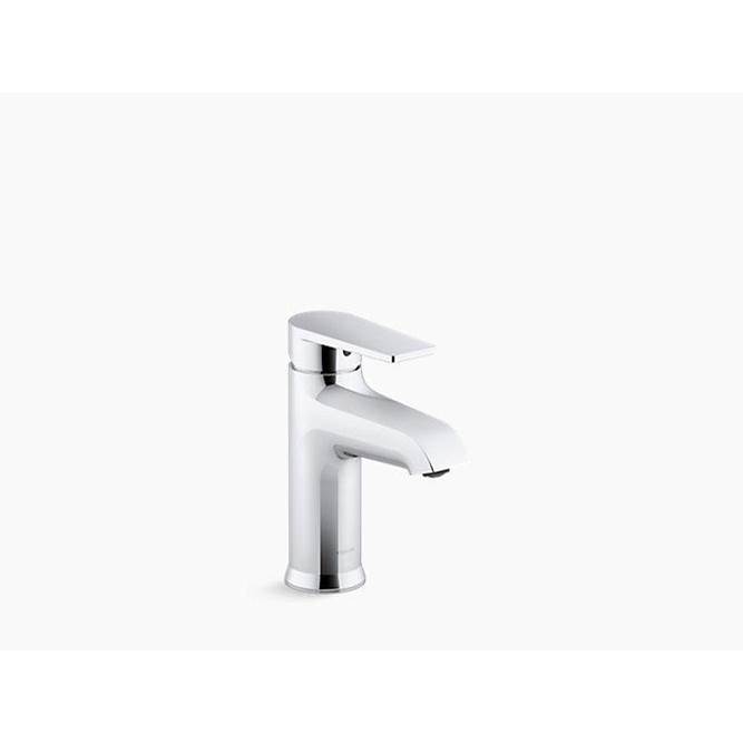 Kohler Hint™ single-handle bathroom sink faucet