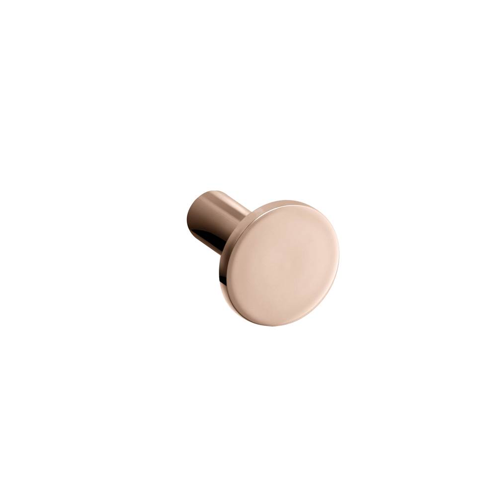 Kohler Purist® Cabinet knob