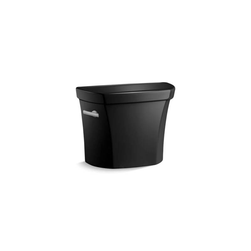 Kohler Wellworth® 1.6 gpf toilet tank