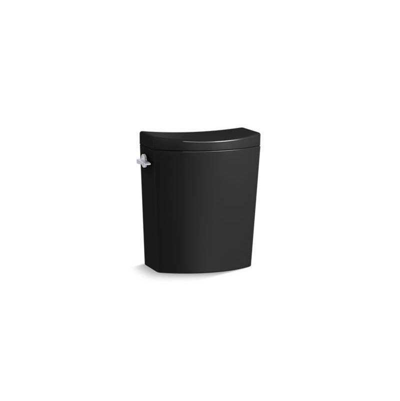 Kohler Persuade® Curv Dual-flush toilet tank