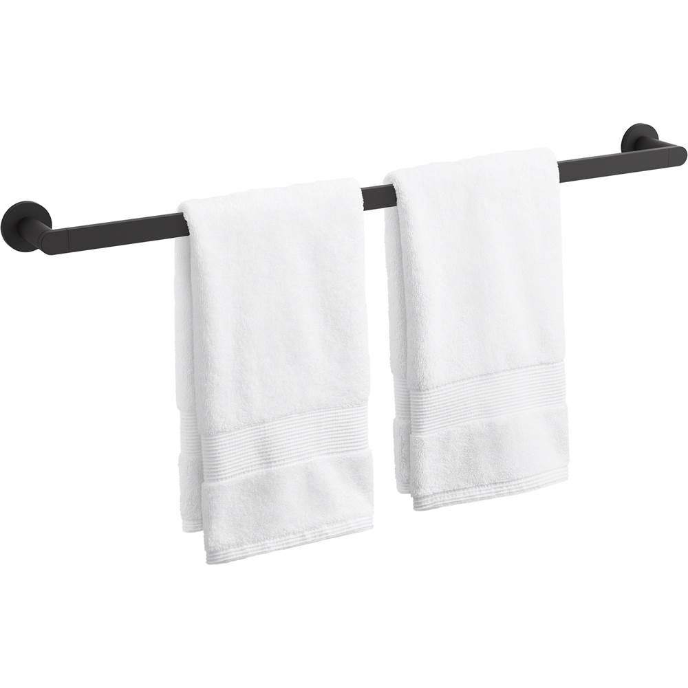 Kohler Composed 30-in Towel Bar