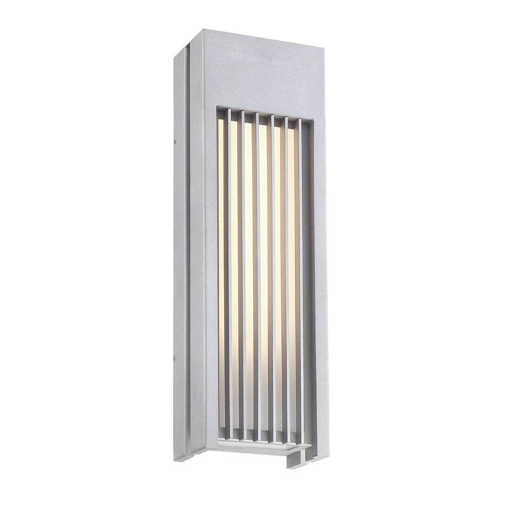 George Kovacs Ac Led Outdoor Wall Sconce