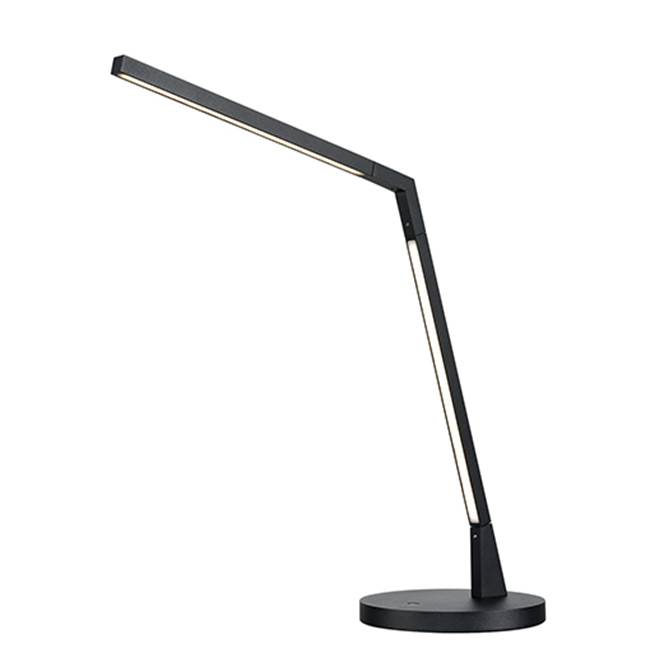 Kuzco Miter Table Lamp
