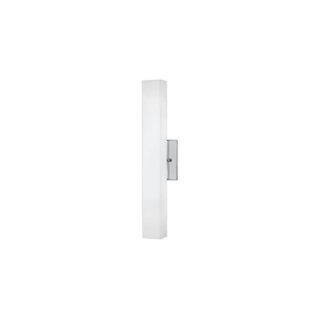 Kuzco Melville Wall Sconce