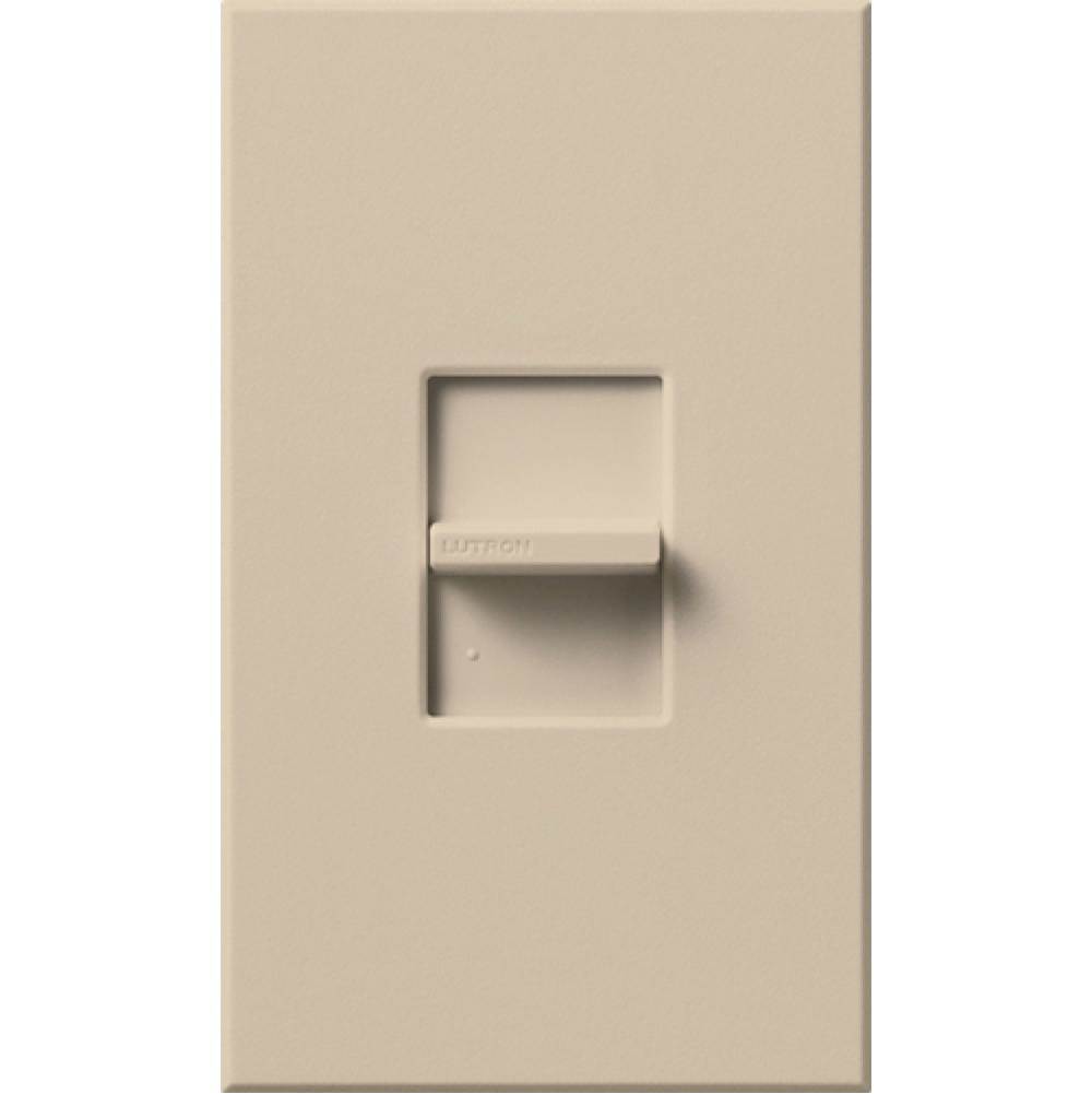 Lutron - Dimmers