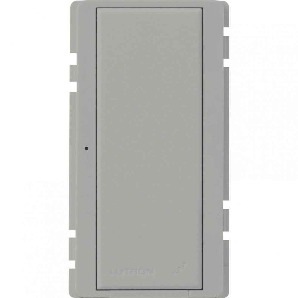 Lutron Color Kit For New Ra Switch