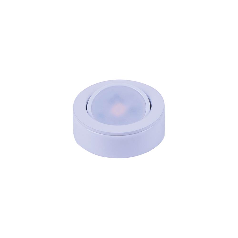 Maxim Lighting - LED Disk Lights