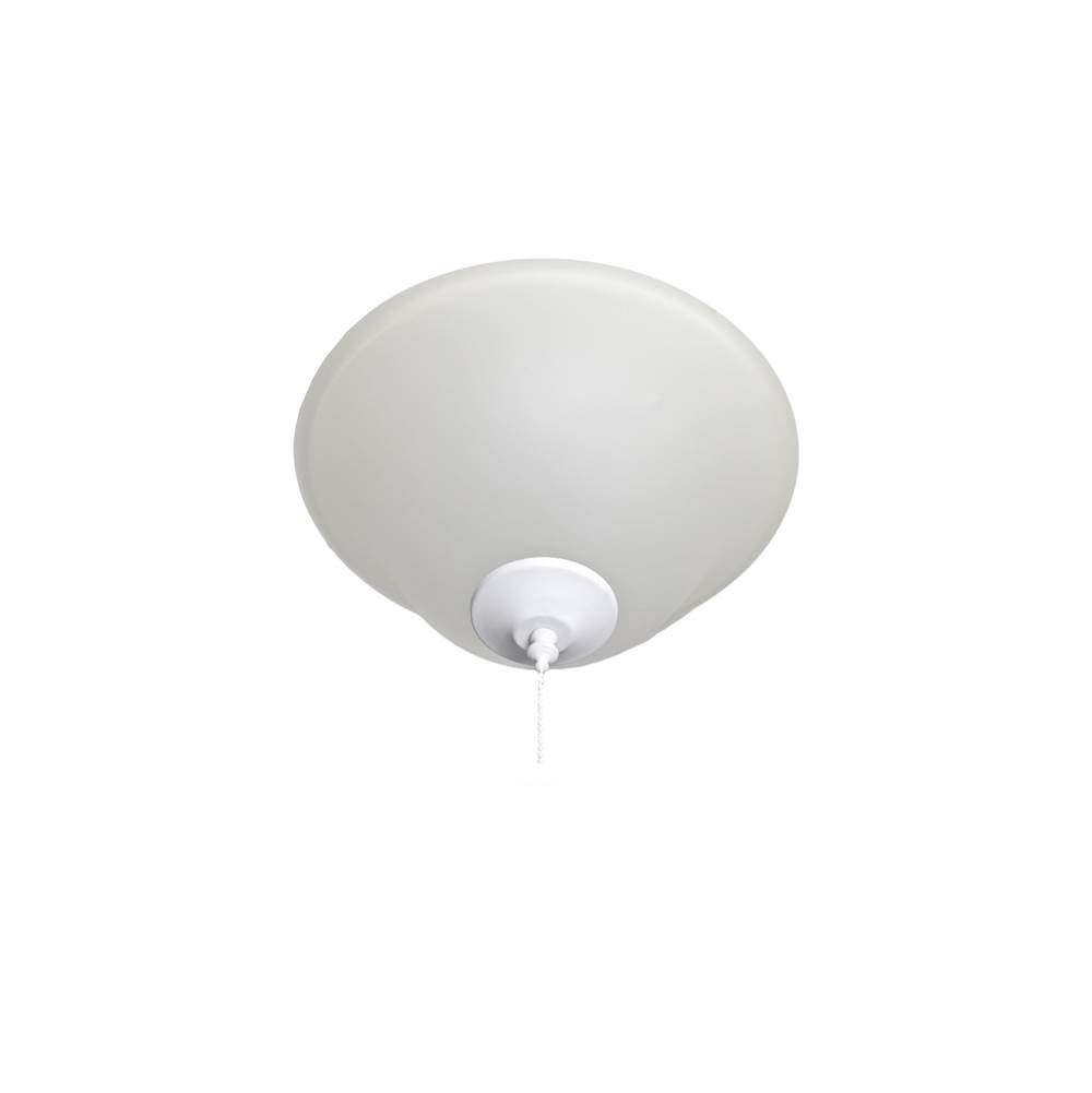 Maxim Lighting 3-Light Ceiling Fan Light Kit
