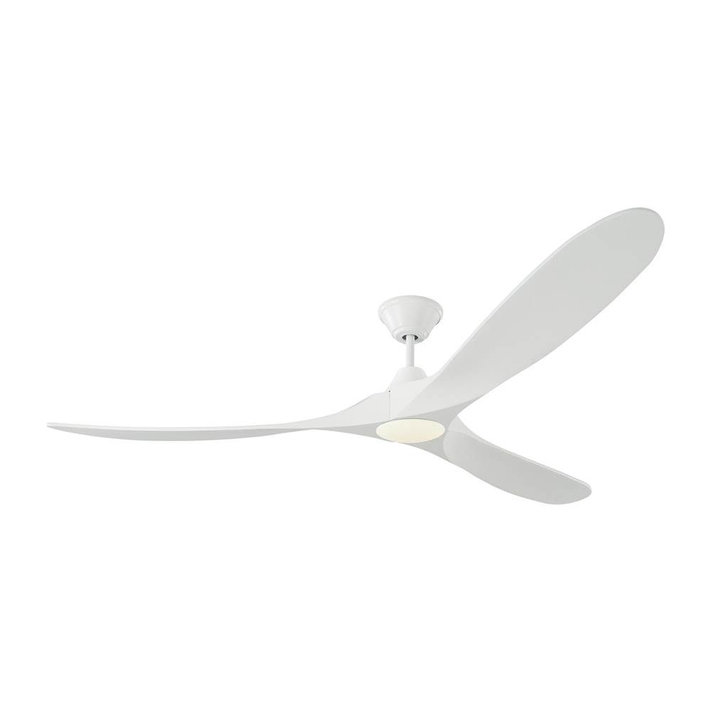 Visual Comfort Fan Collection - Outdoor Ceiling Fan