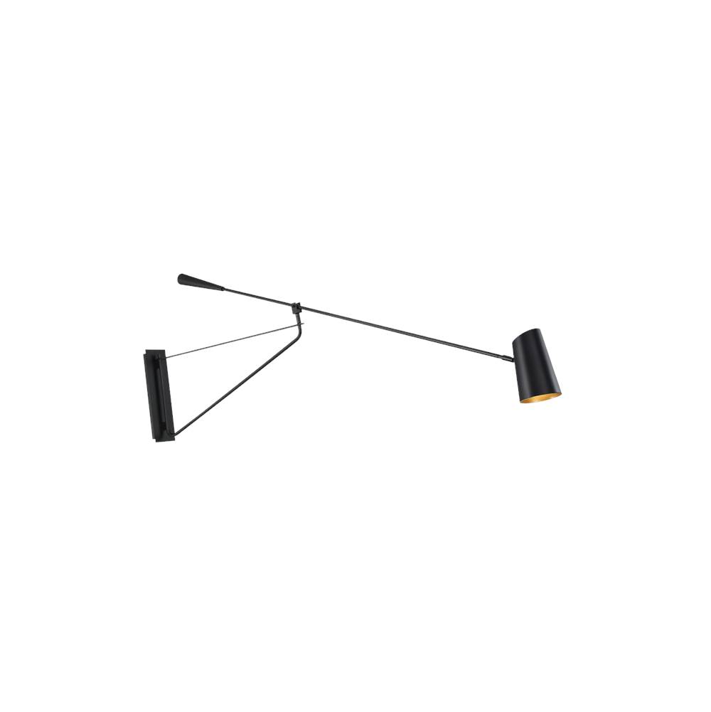 Modern Forms - Table Lamp