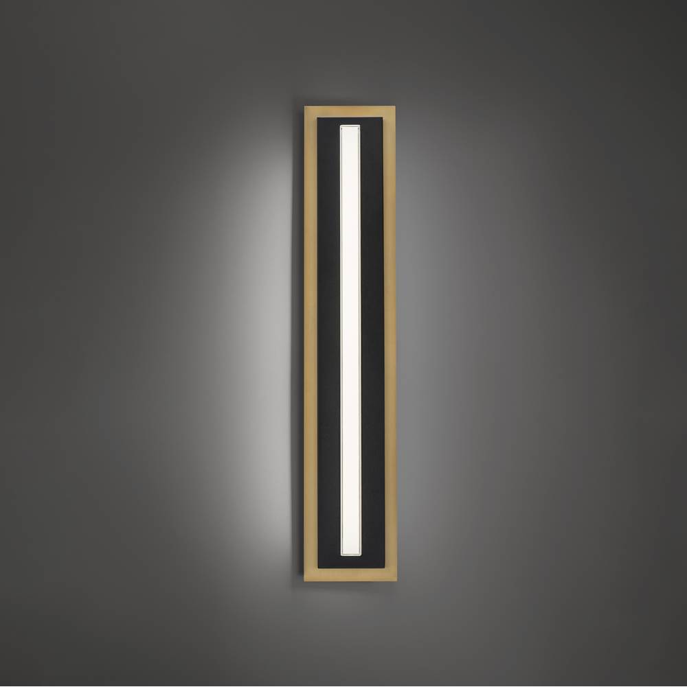 Modern Forms - Wall Sconce