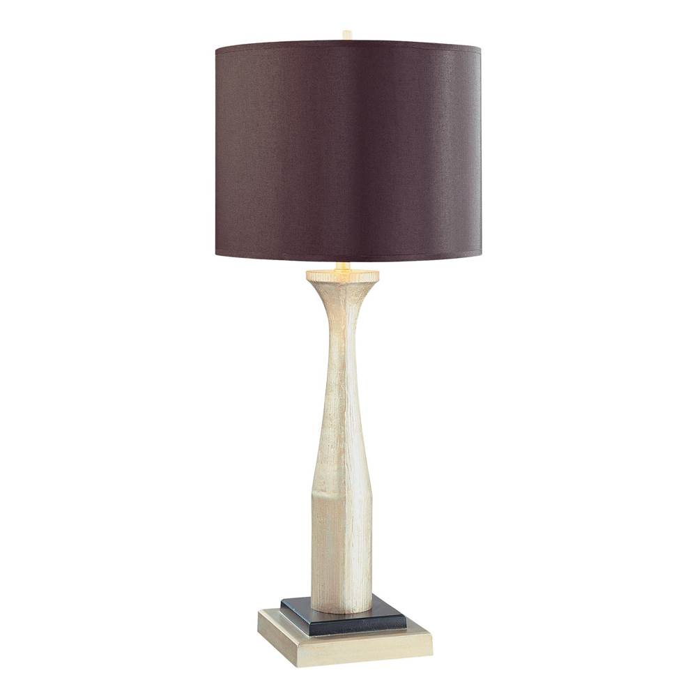 Minka-Lavery 1 Lt Table Lamp