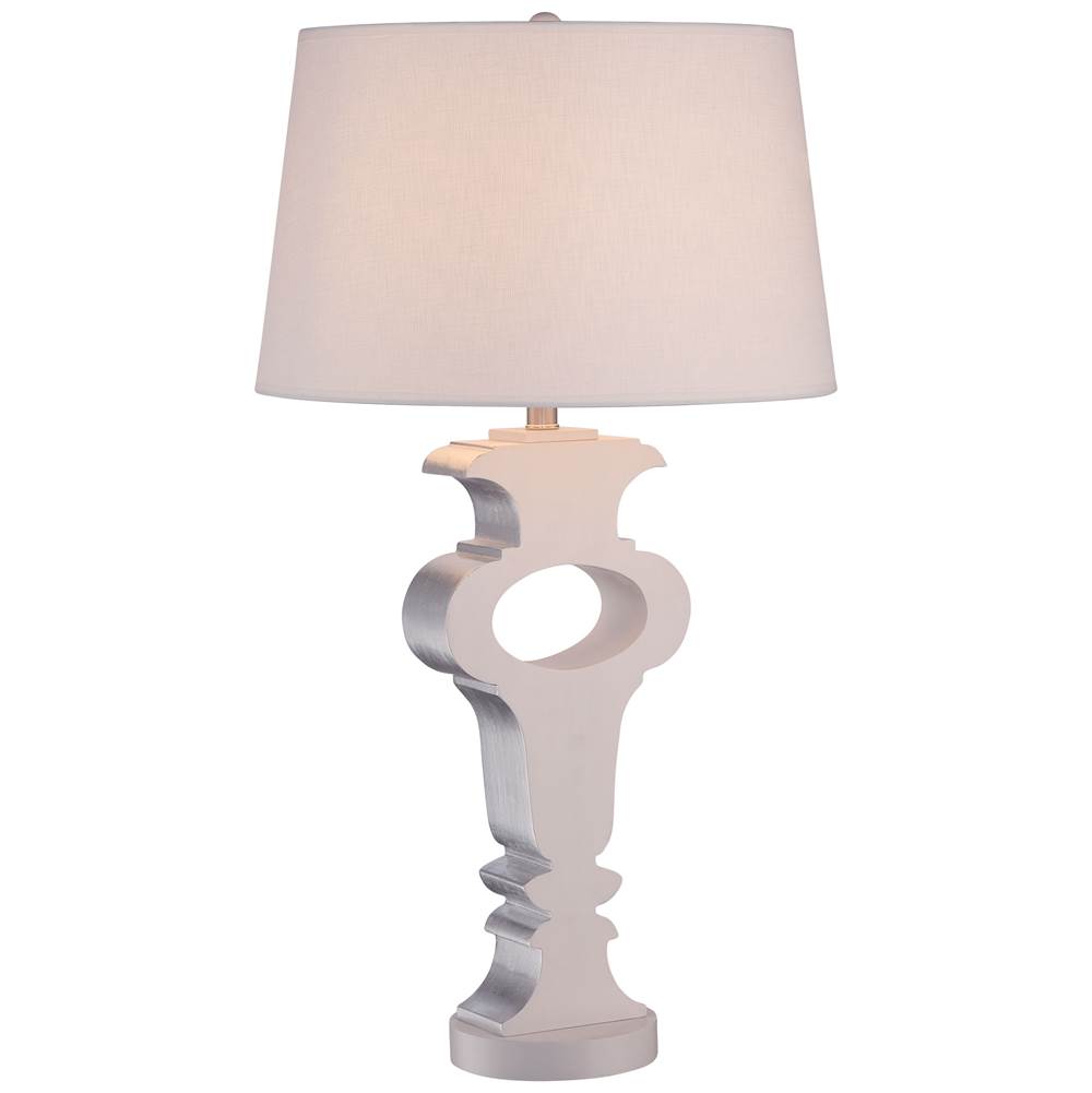 Minka Lavery - Table Lamp