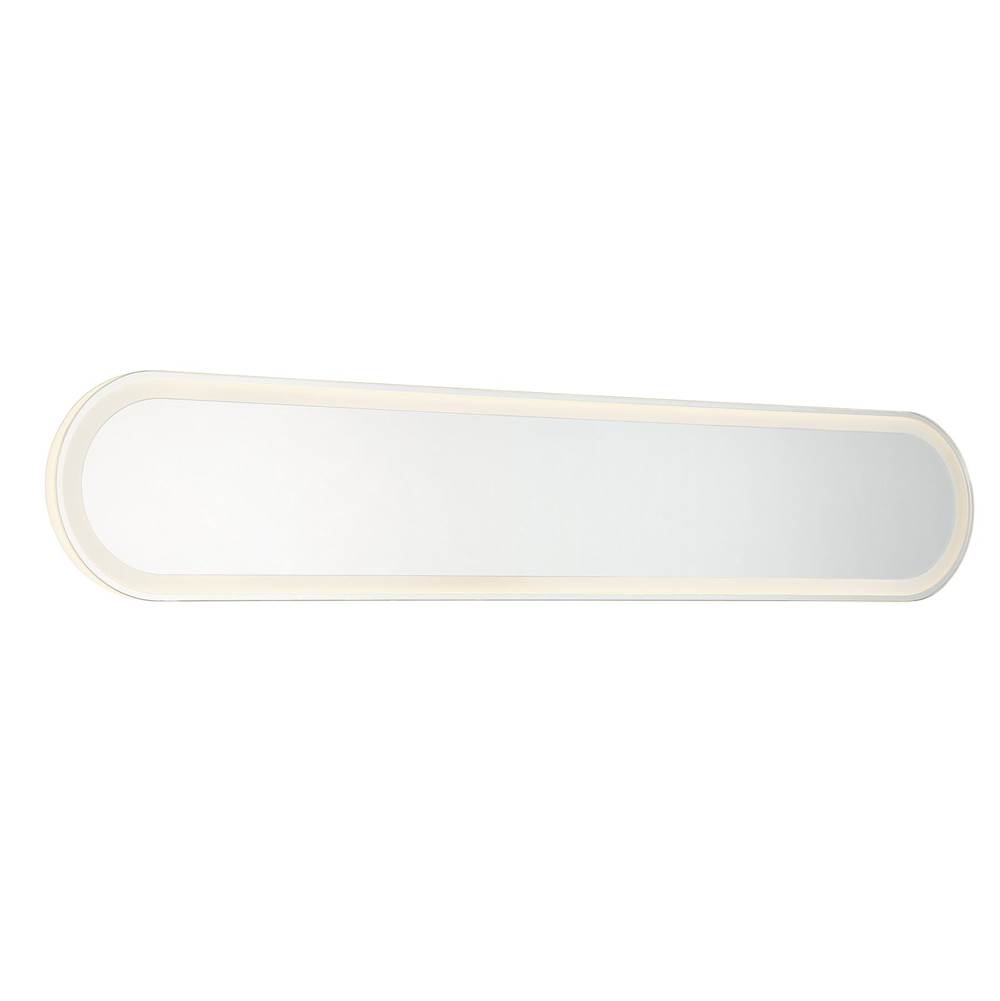 Minka Lavery - Electric Lighted Mirrors