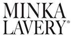 Minka-Lavery Link