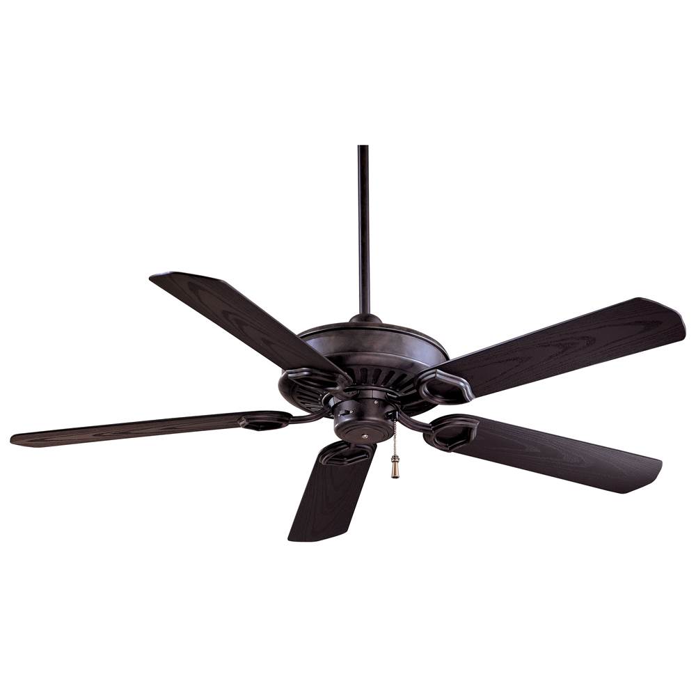 Minka Aire - Outdoor Ceiling Fan