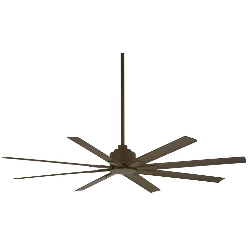Minka Aire 65 Inch Outdoor Ceiling Fan