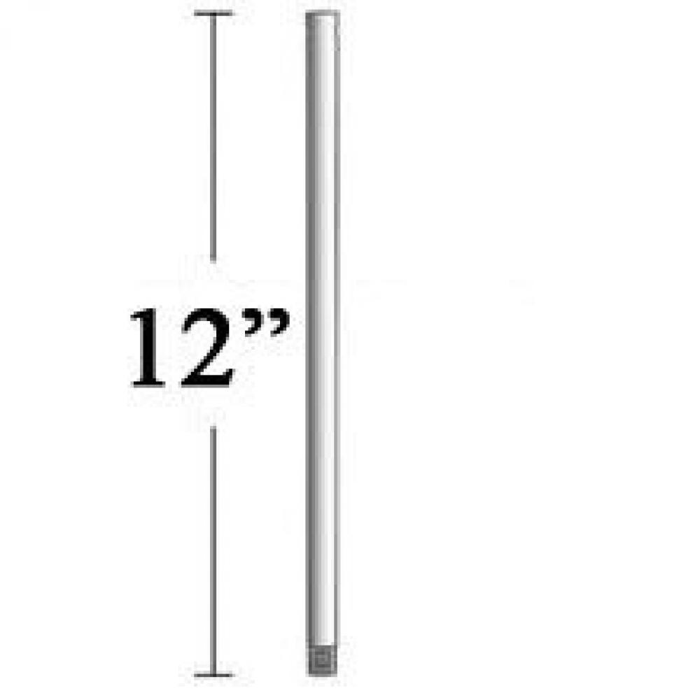 Minka Aire Hanging Systems - Downrods3/4'' I.D.