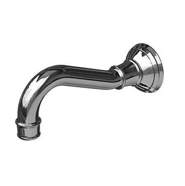 Newport Brass - Tub And Shower Faucets