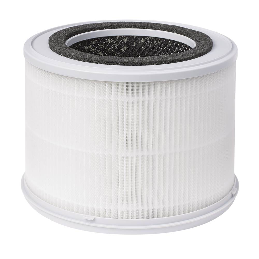 Broan Nutone Broan-NuTone Air Purifier Replacement Filter