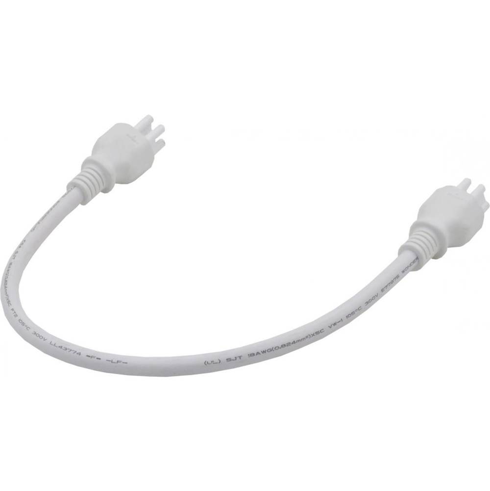 Nuvo 18'' Quick Cable